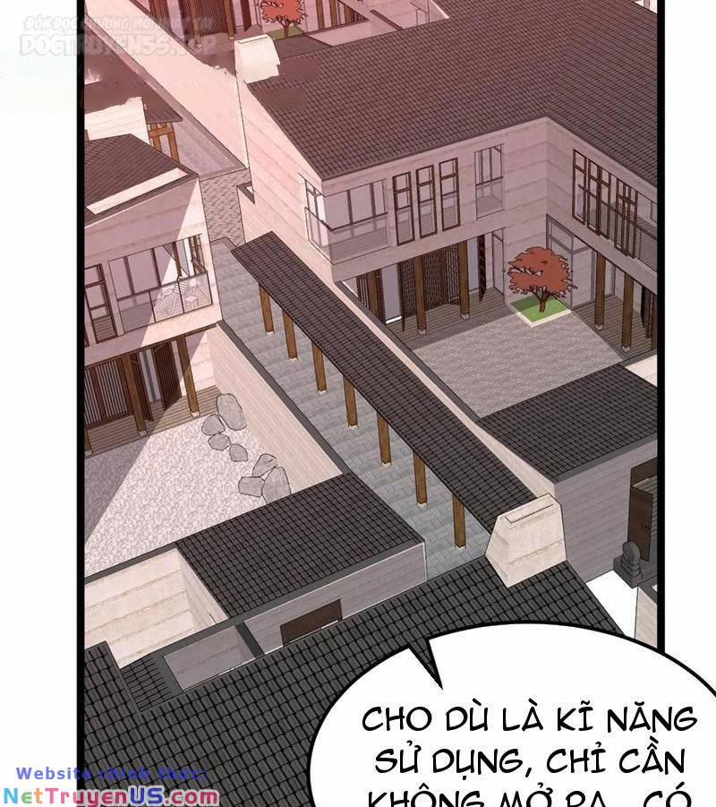 Bắt Đầu Livestream Ở Địa Phủ: Phát Sóng Trực Tiếp Ở Đây Ai Dám Đến 245 trang 37