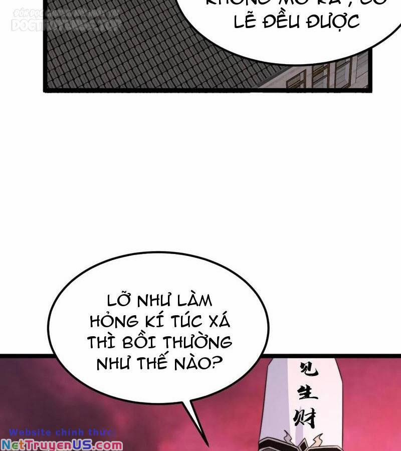 Bắt Đầu Livestream Ở Địa Phủ: Phát Sóng Trực Tiếp Ở Đây Ai Dám Đến 245 trang 38