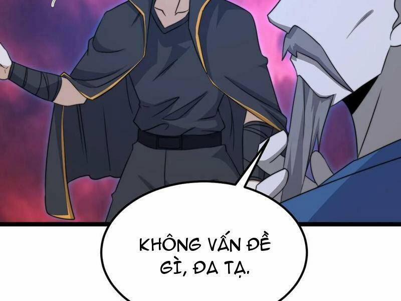 Bắt Đầu Livestream Ở Địa Phủ: Phát Sóng Trực Tiếp Ở Đây Ai Dám Đến 246 trang 10