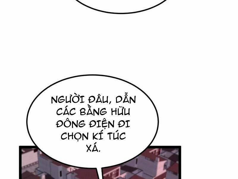 Bắt Đầu Livestream Ở Địa Phủ: Phát Sóng Trực Tiếp Ở Đây Ai Dám Đến 246 trang 11