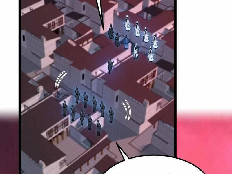 Bắt Đầu Livestream Ở Địa Phủ: Phát Sóng Trực Tiếp Ở Đây Ai Dám Đến 246 trang 12