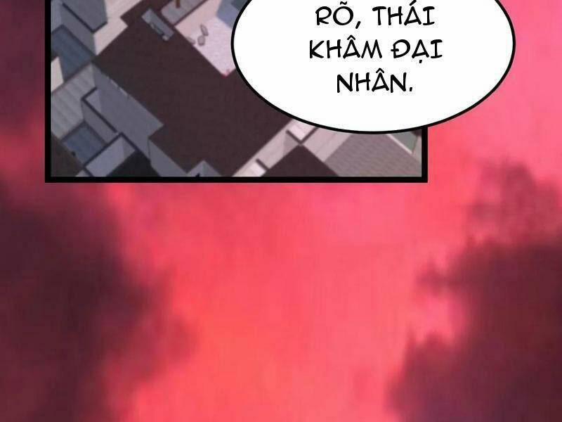 Bắt Đầu Livestream Ở Địa Phủ: Phát Sóng Trực Tiếp Ở Đây Ai Dám Đến 246 trang 13