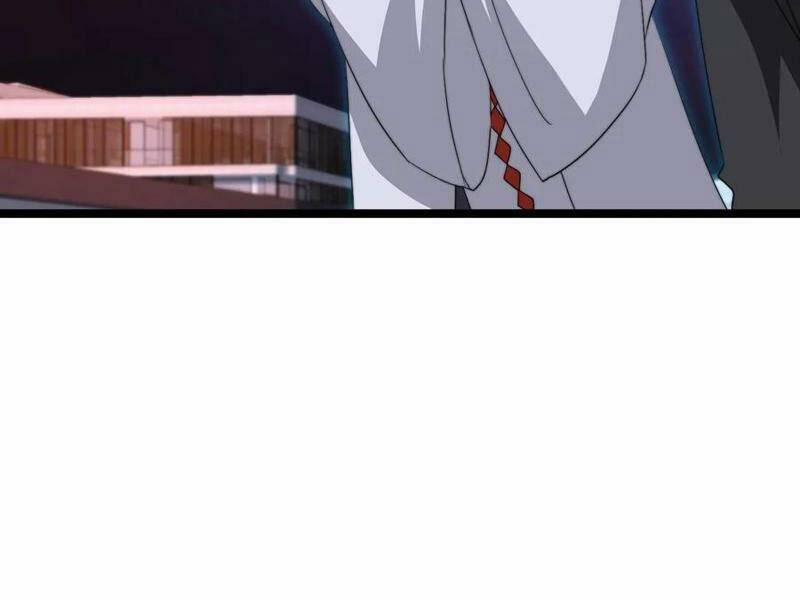 Bắt Đầu Livestream Ở Địa Phủ: Phát Sóng Trực Tiếp Ở Đây Ai Dám Đến 246 trang 17