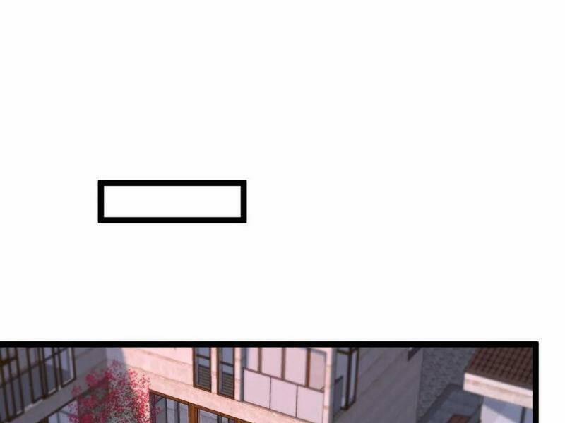 Bắt Đầu Livestream Ở Địa Phủ: Phát Sóng Trực Tiếp Ở Đây Ai Dám Đến 246 trang 18