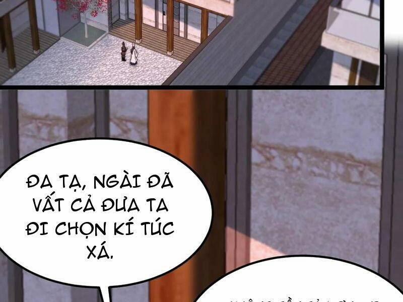 Bắt Đầu Livestream Ở Địa Phủ: Phát Sóng Trực Tiếp Ở Đây Ai Dám Đến 246 trang 19