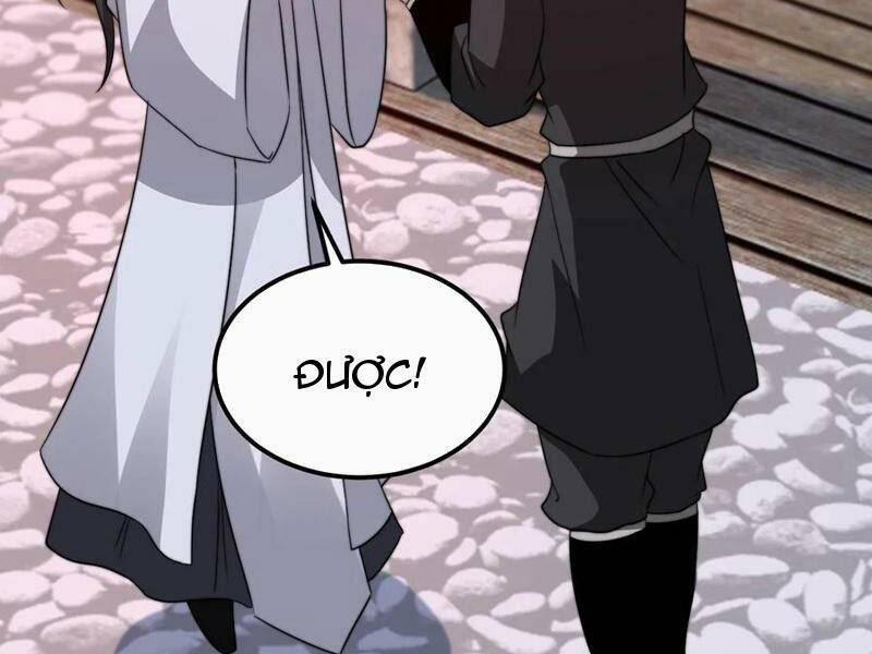 Bắt Đầu Livestream Ở Địa Phủ: Phát Sóng Trực Tiếp Ở Đây Ai Dám Đến 246 trang 21