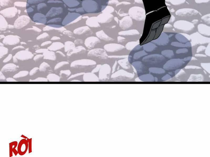 Bắt Đầu Livestream Ở Địa Phủ: Phát Sóng Trực Tiếp Ở Đây Ai Dám Đến 246 trang 22