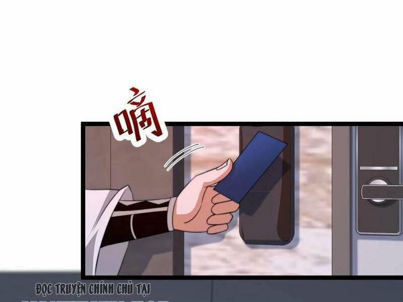 Bắt Đầu Livestream Ở Địa Phủ: Phát Sóng Trực Tiếp Ở Đây Ai Dám Đến 246 trang 24