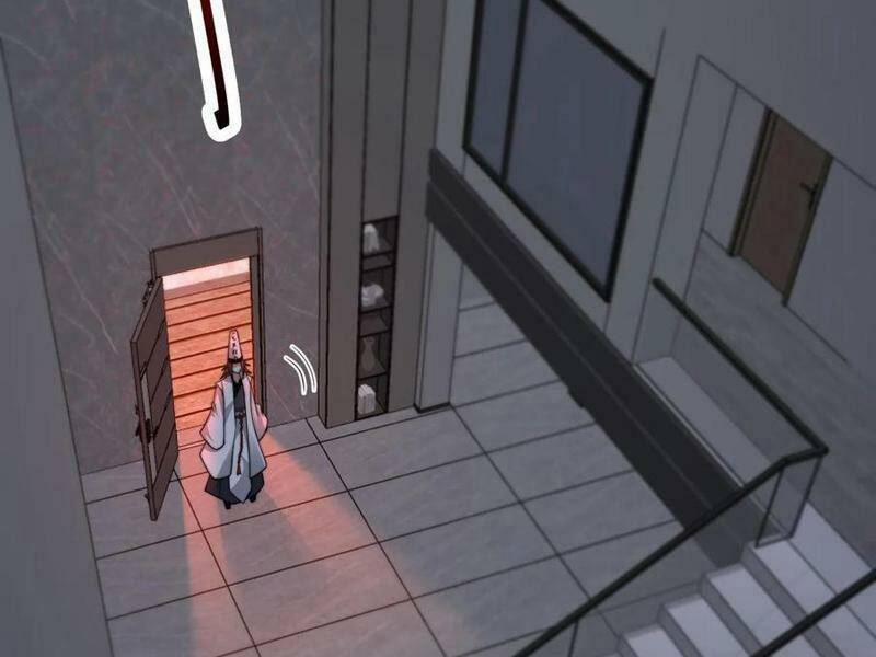 Bắt Đầu Livestream Ở Địa Phủ: Phát Sóng Trực Tiếp Ở Đây Ai Dám Đến 246 trang 26