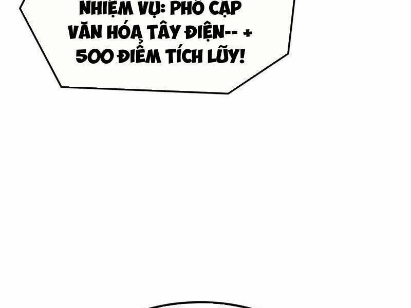 Bắt Đầu Livestream Ở Địa Phủ: Phát Sóng Trực Tiếp Ở Đây Ai Dám Đến 246 trang 28