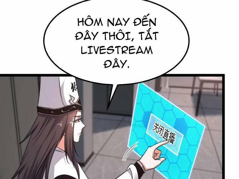 Bắt Đầu Livestream Ở Địa Phủ: Phát Sóng Trực Tiếp Ở Đây Ai Dám Đến 246 trang 29