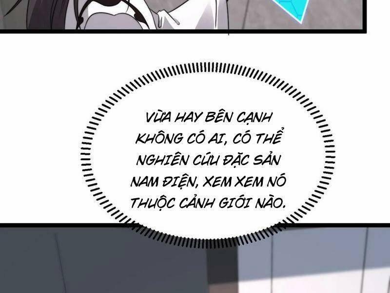 Bắt Đầu Livestream Ở Địa Phủ: Phát Sóng Trực Tiếp Ở Đây Ai Dám Đến 246 trang 30