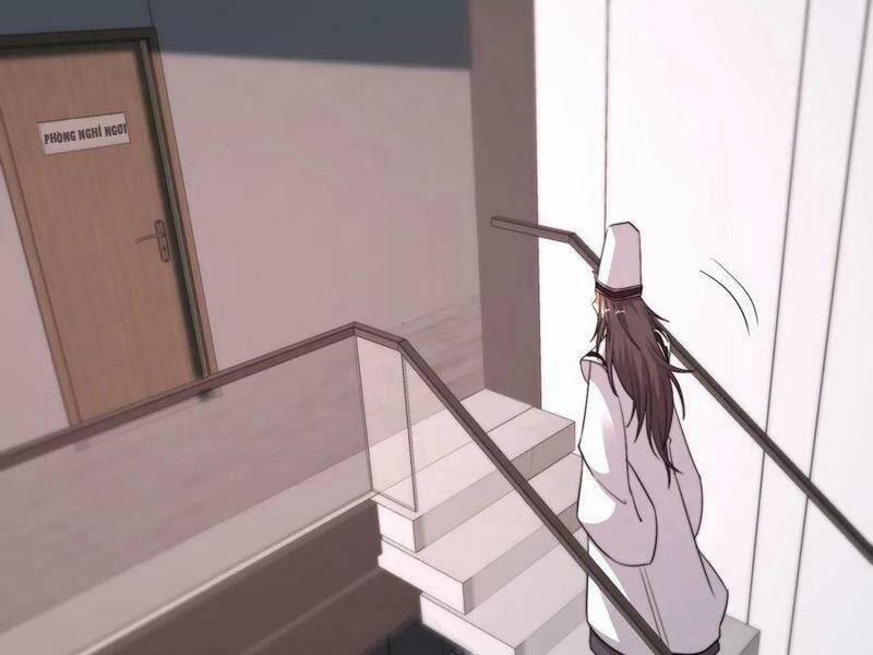 Bắt Đầu Livestream Ở Địa Phủ: Phát Sóng Trực Tiếp Ở Đây Ai Dám Đến 246 trang 31