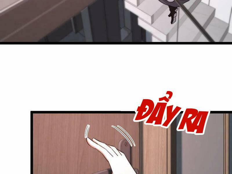 Bắt Đầu Livestream Ở Địa Phủ: Phát Sóng Trực Tiếp Ở Đây Ai Dám Đến 246 trang 32