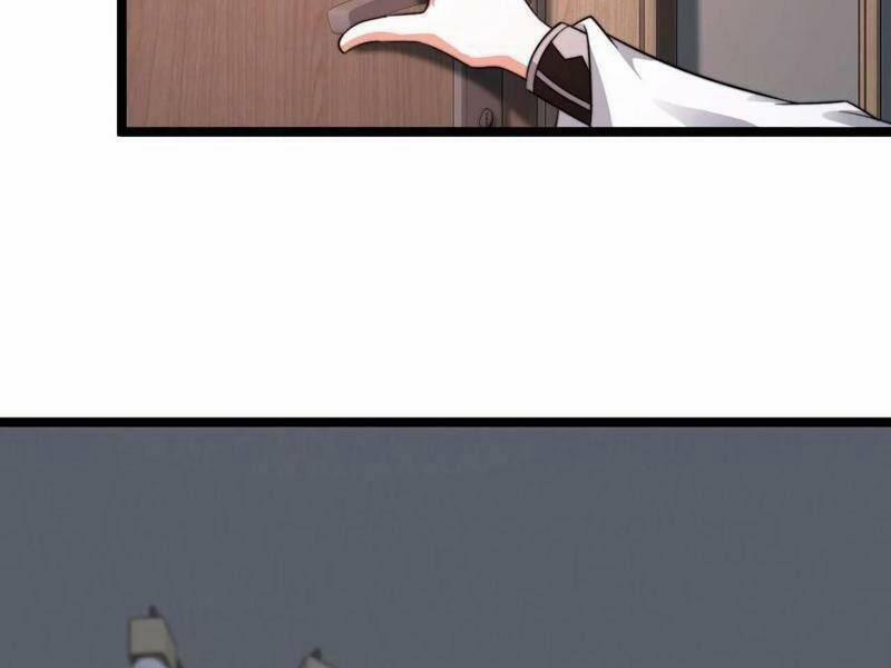 Bắt Đầu Livestream Ở Địa Phủ: Phát Sóng Trực Tiếp Ở Đây Ai Dám Đến 246 trang 33