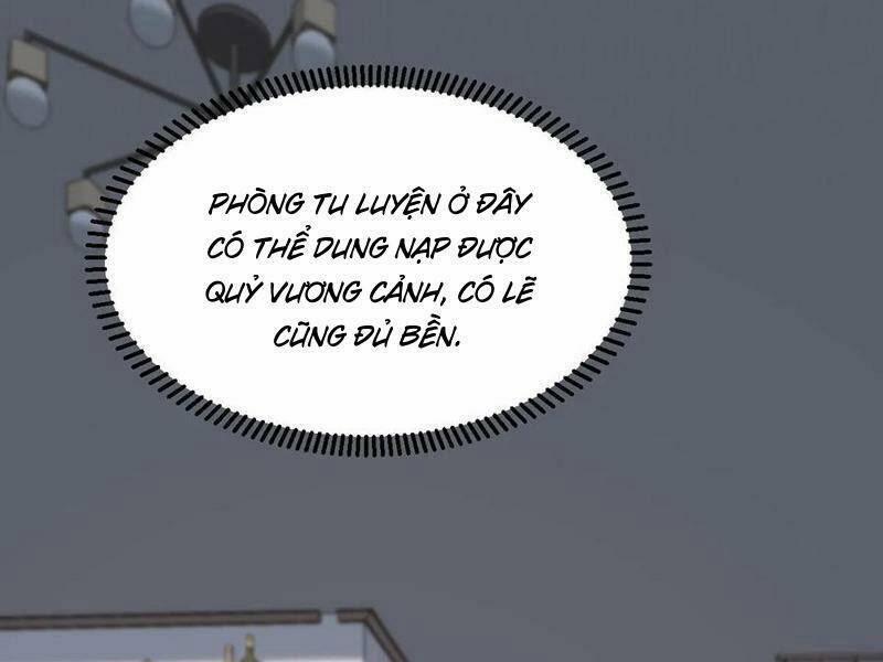 Bắt Đầu Livestream Ở Địa Phủ: Phát Sóng Trực Tiếp Ở Đây Ai Dám Đến 246 trang 34