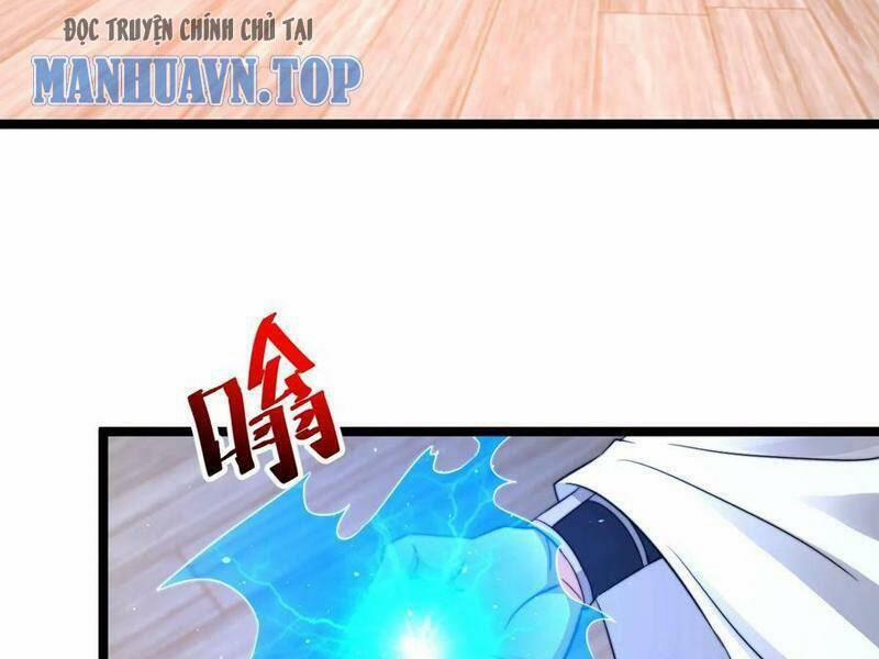 Bắt Đầu Livestream Ở Địa Phủ: Phát Sóng Trực Tiếp Ở Đây Ai Dám Đến 246 trang 36