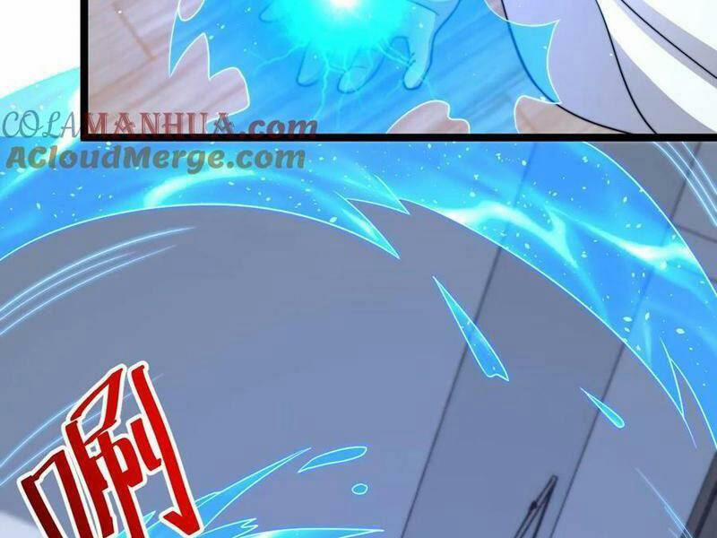 Bắt Đầu Livestream Ở Địa Phủ: Phát Sóng Trực Tiếp Ở Đây Ai Dám Đến 246 trang 37