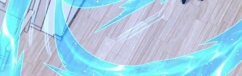 Bắt Đầu Livestream Ở Địa Phủ: Phát Sóng Trực Tiếp Ở Đây Ai Dám Đến 246 trang 39