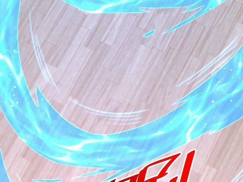 Bắt Đầu Livestream Ở Địa Phủ: Phát Sóng Trực Tiếp Ở Đây Ai Dám Đến 246 trang 40