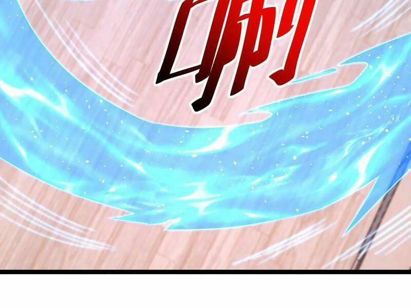 Bắt Đầu Livestream Ở Địa Phủ: Phát Sóng Trực Tiếp Ở Đây Ai Dám Đến 246 trang 41