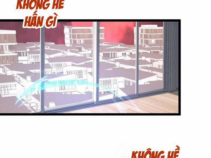 Bắt Đầu Livestream Ở Địa Phủ: Phát Sóng Trực Tiếp Ở Đây Ai Dám Đến 246 trang 43