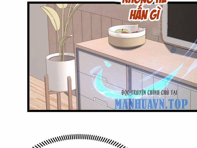 Bắt Đầu Livestream Ở Địa Phủ: Phát Sóng Trực Tiếp Ở Đây Ai Dám Đến 246 trang 44