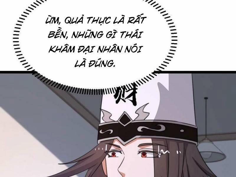 Bắt Đầu Livestream Ở Địa Phủ: Phát Sóng Trực Tiếp Ở Đây Ai Dám Đến 246 trang 45