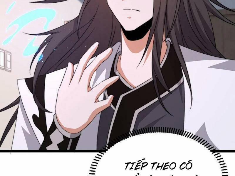 Bắt Đầu Livestream Ở Địa Phủ: Phát Sóng Trực Tiếp Ở Đây Ai Dám Đến 246 trang 46