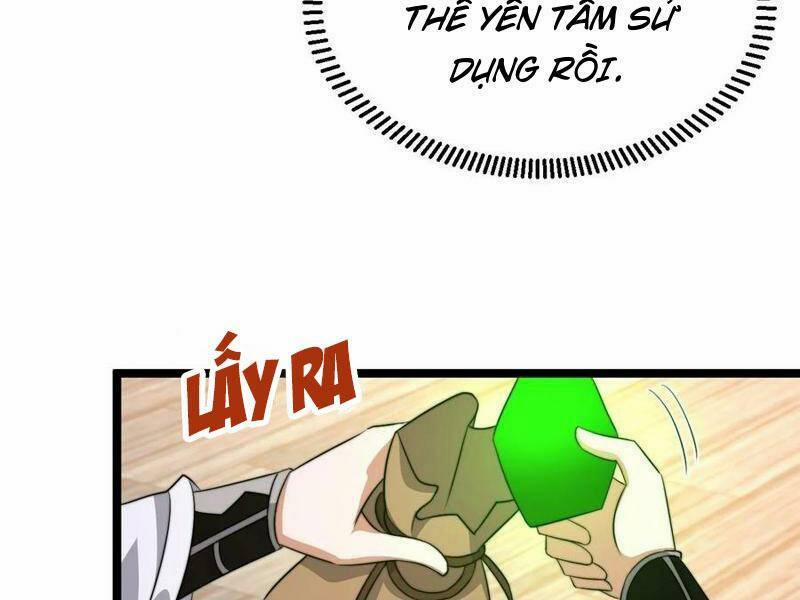 Bắt Đầu Livestream Ở Địa Phủ: Phát Sóng Trực Tiếp Ở Đây Ai Dám Đến 246 trang 47