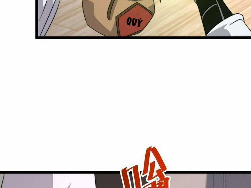 Bắt Đầu Livestream Ở Địa Phủ: Phát Sóng Trực Tiếp Ở Đây Ai Dám Đến 246 trang 48