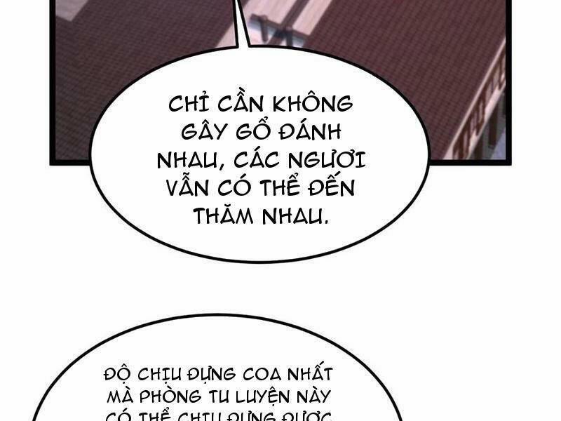 Bắt Đầu Livestream Ở Địa Phủ: Phát Sóng Trực Tiếp Ở Đây Ai Dám Đến 246 trang 5