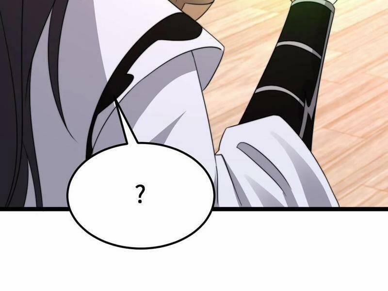 Bắt Đầu Livestream Ở Địa Phủ: Phát Sóng Trực Tiếp Ở Đây Ai Dám Đến 246 trang 50