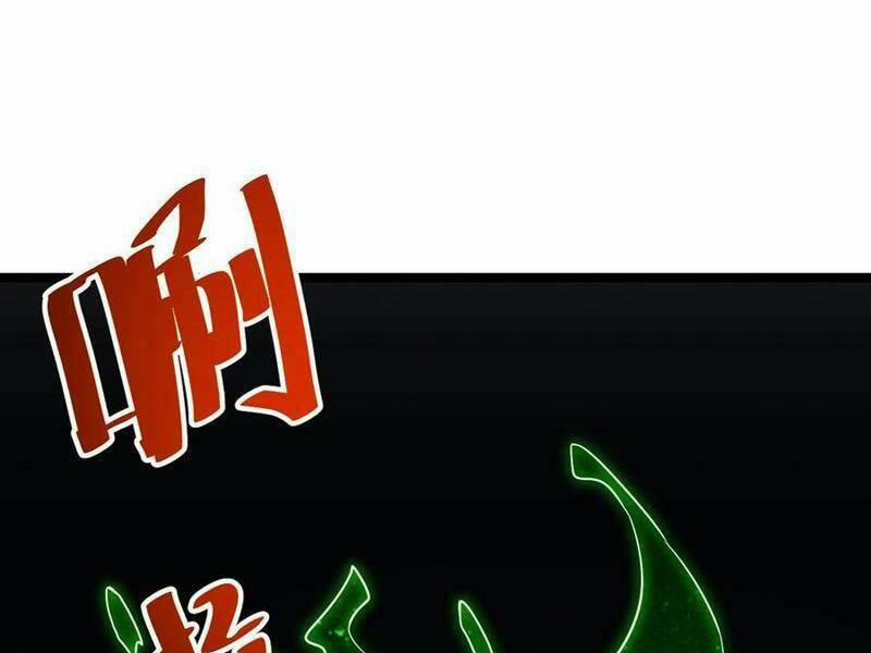 Bắt Đầu Livestream Ở Địa Phủ: Phát Sóng Trực Tiếp Ở Đây Ai Dám Đến 246 trang 51