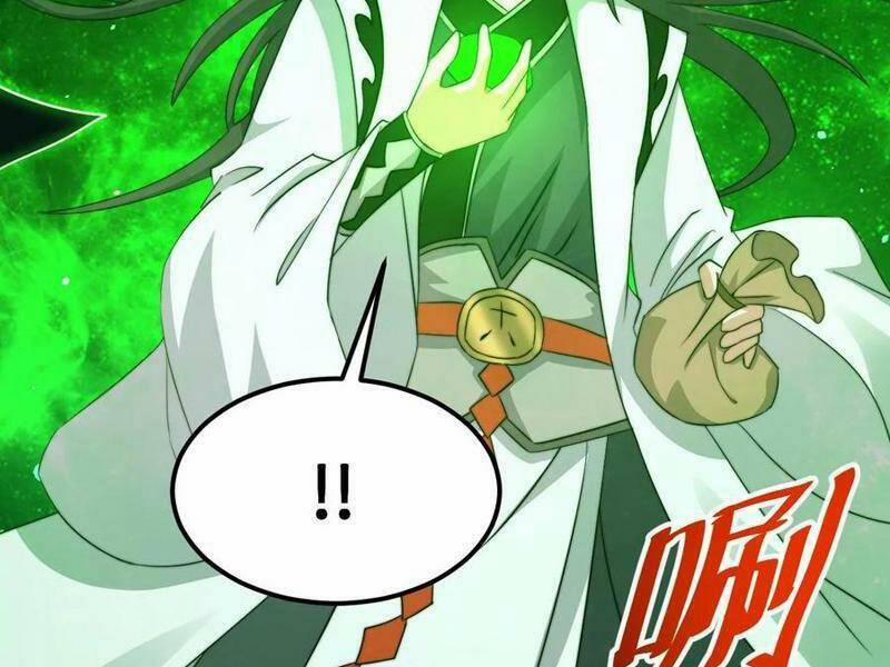 Bắt Đầu Livestream Ở Địa Phủ: Phát Sóng Trực Tiếp Ở Đây Ai Dám Đến 246 trang 53