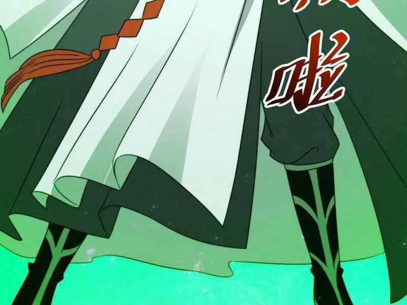 Bắt Đầu Livestream Ở Địa Phủ: Phát Sóng Trực Tiếp Ở Đây Ai Dám Đến 246 trang 54