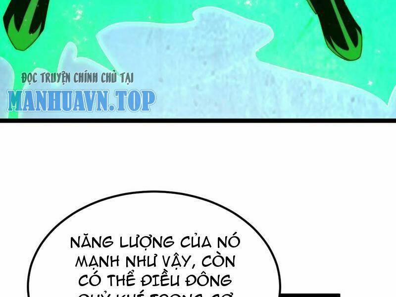 Bắt Đầu Livestream Ở Địa Phủ: Phát Sóng Trực Tiếp Ở Đây Ai Dám Đến 246 trang 55