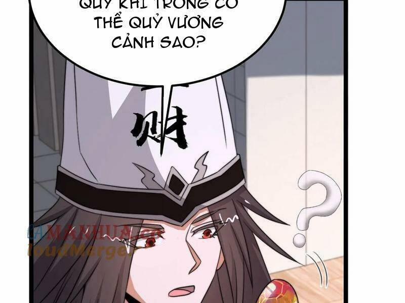 Bắt Đầu Livestream Ở Địa Phủ: Phát Sóng Trực Tiếp Ở Đây Ai Dám Đến 246 trang 56