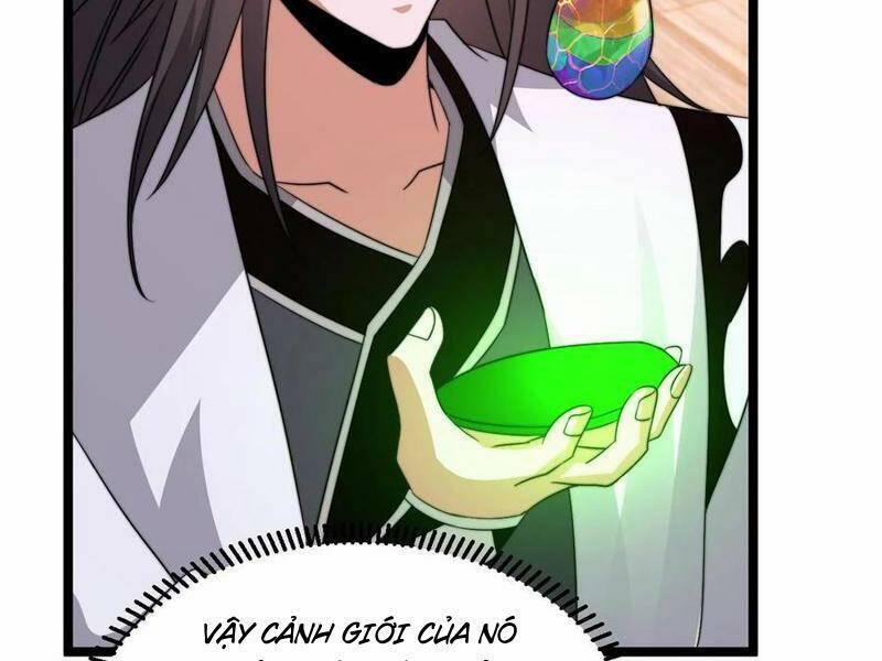 Bắt Đầu Livestream Ở Địa Phủ: Phát Sóng Trực Tiếp Ở Đây Ai Dám Đến 246 trang 57