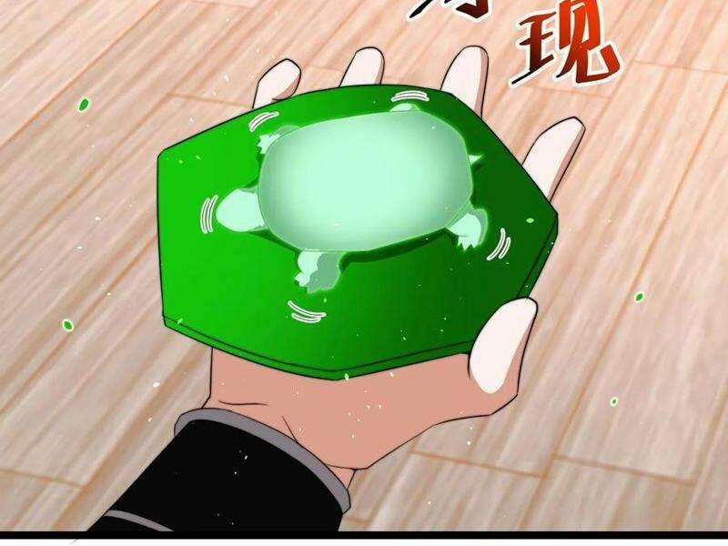 Bắt Đầu Livestream Ở Địa Phủ: Phát Sóng Trực Tiếp Ở Đây Ai Dám Đến 246 trang 59