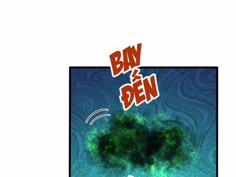 Bắt Đầu Livestream Ở Địa Phủ: Phát Sóng Trực Tiếp Ở Đây Ai Dám Đến 246 trang 60