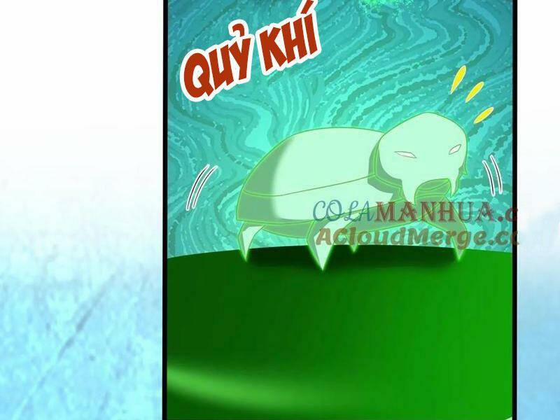 Bắt Đầu Livestream Ở Địa Phủ: Phát Sóng Trực Tiếp Ở Đây Ai Dám Đến 246 trang 61