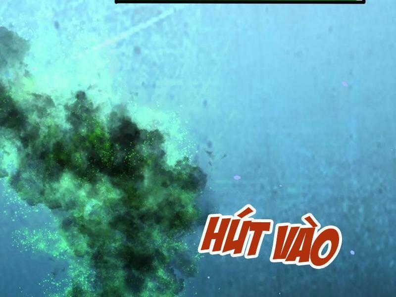 Bắt Đầu Livestream Ở Địa Phủ: Phát Sóng Trực Tiếp Ở Đây Ai Dám Đến 246 trang 62