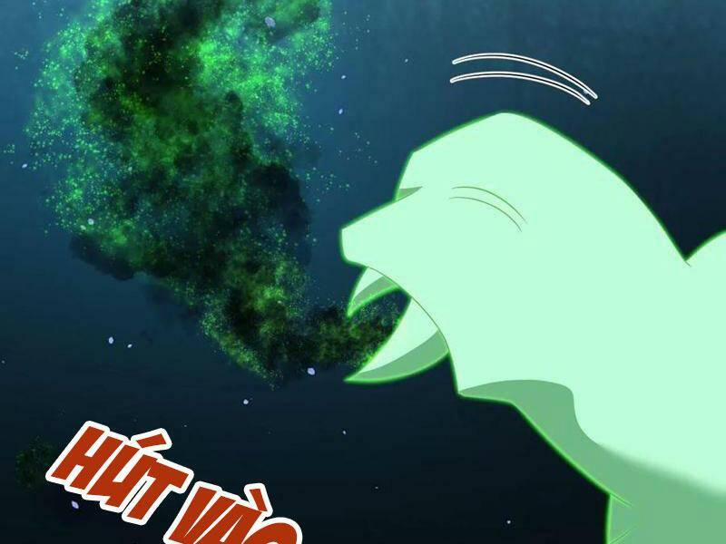 Bắt Đầu Livestream Ở Địa Phủ: Phát Sóng Trực Tiếp Ở Đây Ai Dám Đến 246 trang 63