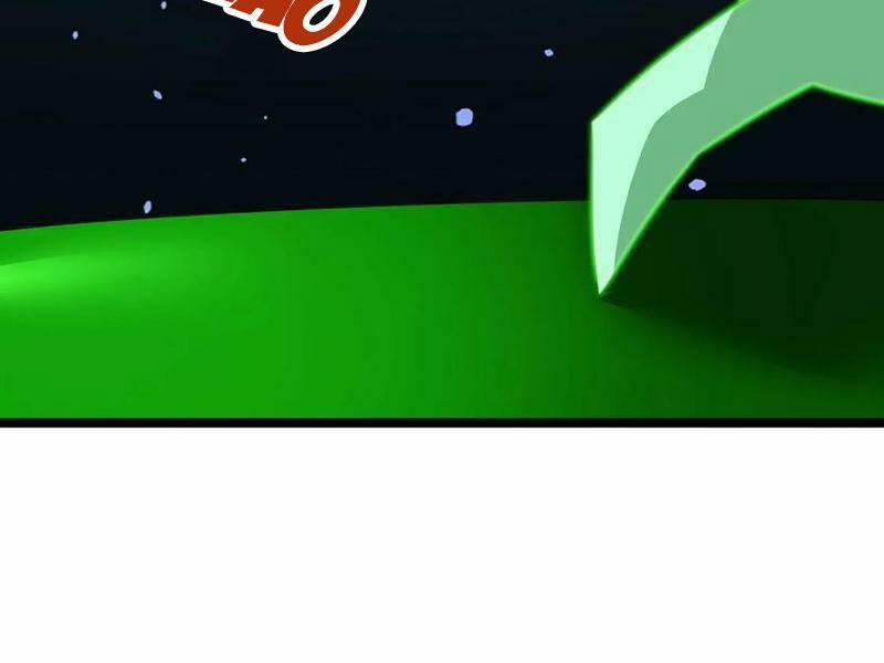 Bắt Đầu Livestream Ở Địa Phủ: Phát Sóng Trực Tiếp Ở Đây Ai Dám Đến 246 trang 64