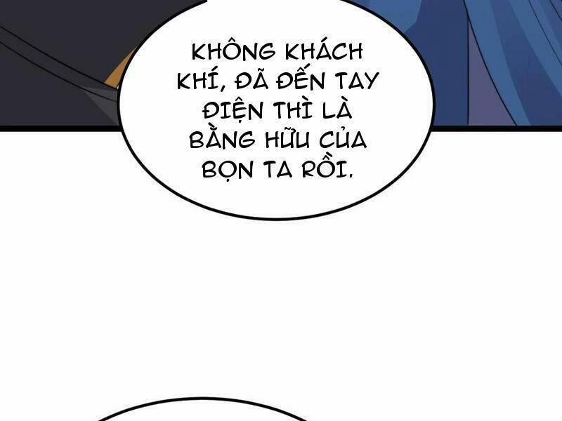 Bắt Đầu Livestream Ở Địa Phủ: Phát Sóng Trực Tiếp Ở Đây Ai Dám Đến 246 trang 8