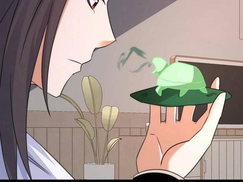 Bắt Đầu Livestream Ở Địa Phủ: Phát Sóng Trực Tiếp Ở Đây Ai Dám Đến 247 trang 1