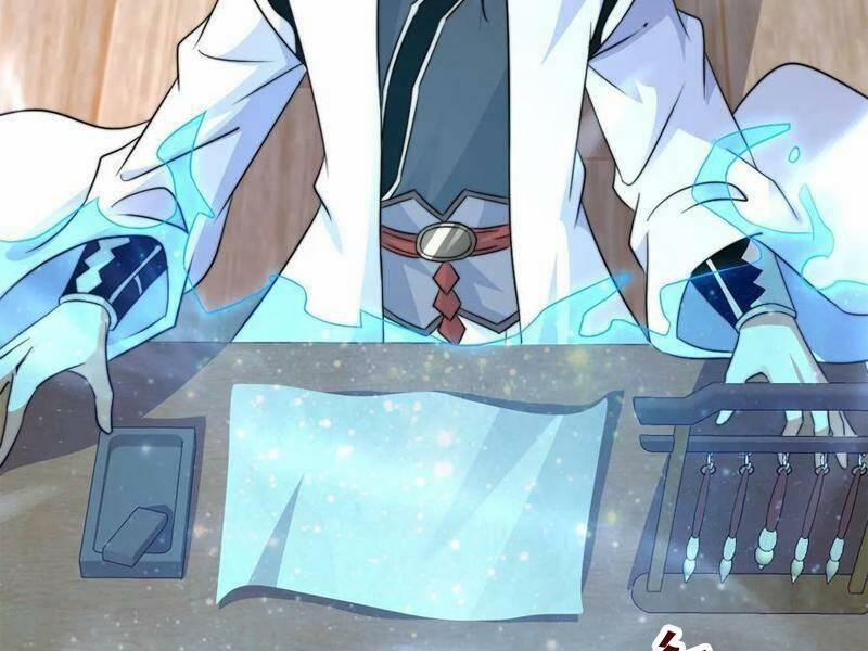 Bắt Đầu Livestream Ở Địa Phủ: Phát Sóng Trực Tiếp Ở Đây Ai Dám Đến 247 trang 10