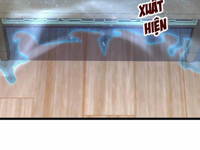 Bắt Đầu Livestream Ở Địa Phủ: Phát Sóng Trực Tiếp Ở Đây Ai Dám Đến 247 trang 11