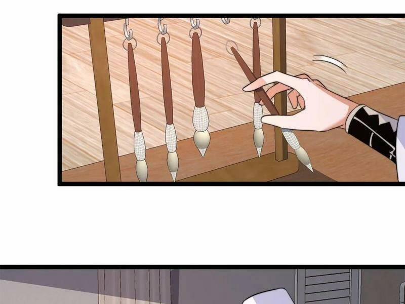 Bắt Đầu Livestream Ở Địa Phủ: Phát Sóng Trực Tiếp Ở Đây Ai Dám Đến 247 trang 12